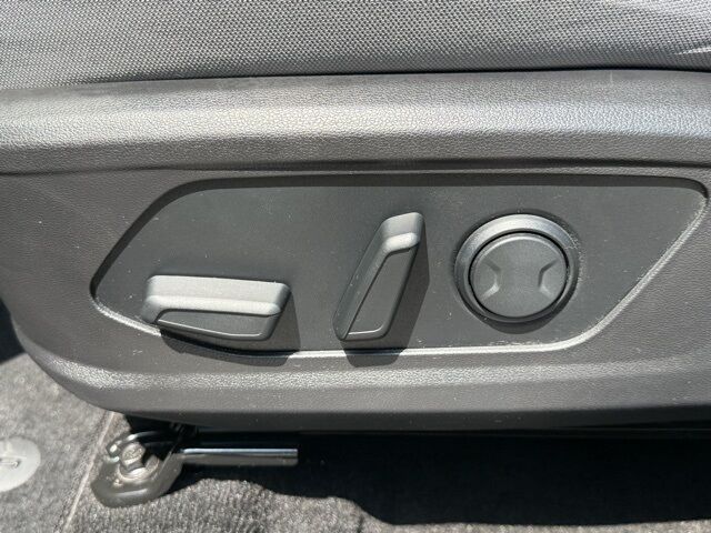 2022 Hyundai Santa Cruz SEL Premium San Clemente CA