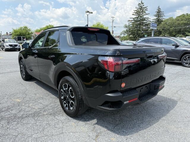 2022 Hyundai Santa Cruz SEL Premium San Clemente CA