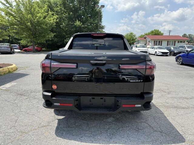 2022 Hyundai Santa Cruz SEL Premium San Clemente CA