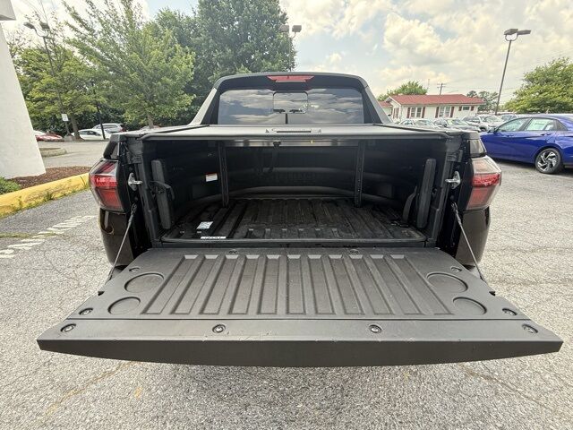 2022 Hyundai Santa Cruz SEL Premium San Clemente CA