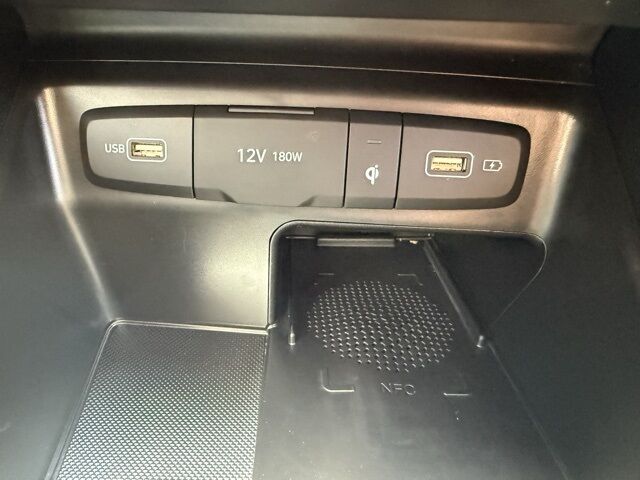 2022 Hyundai Santa Cruz SEL Premium San Clemente CA