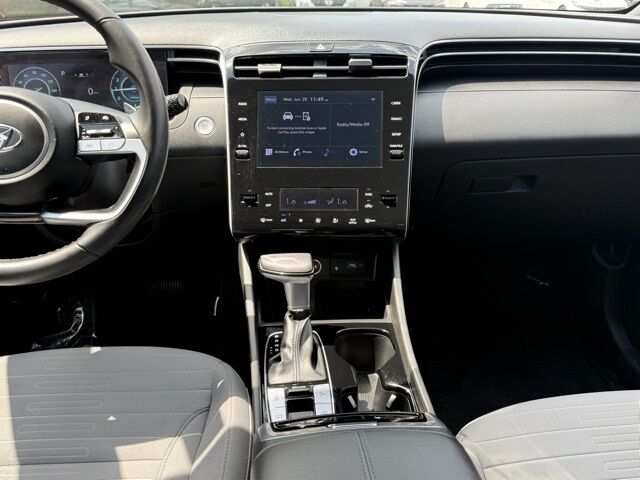 2022 Hyundai Santa Cruz SEL Premium San Clemente CA