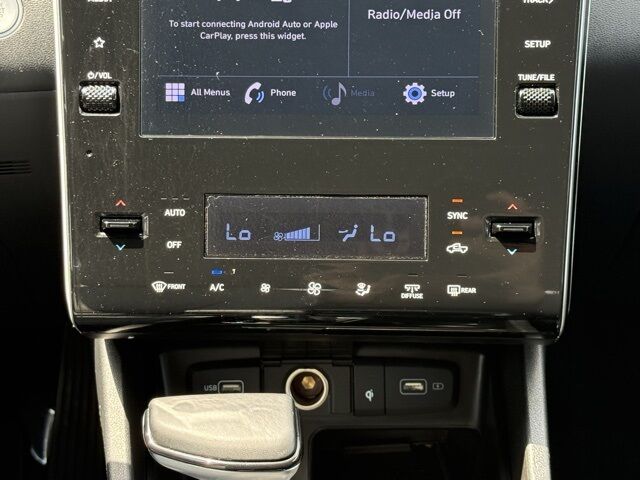 2022 Hyundai Santa Cruz SEL Premium San Clemente CA