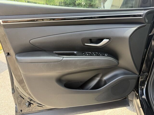 2022 Hyundai Santa Cruz SEL Premium San Clemente CA