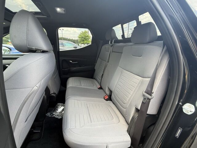 2022 Hyundai Santa Cruz SEL Premium San Clemente CA