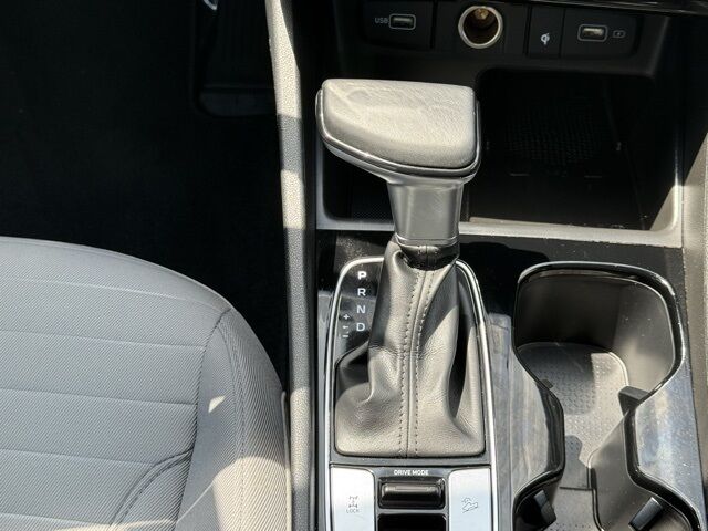 2022 Hyundai Santa Cruz SEL Premium San Clemente CA