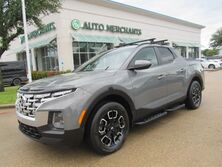 Hyundai Santa Cruz SEL Premium 2022