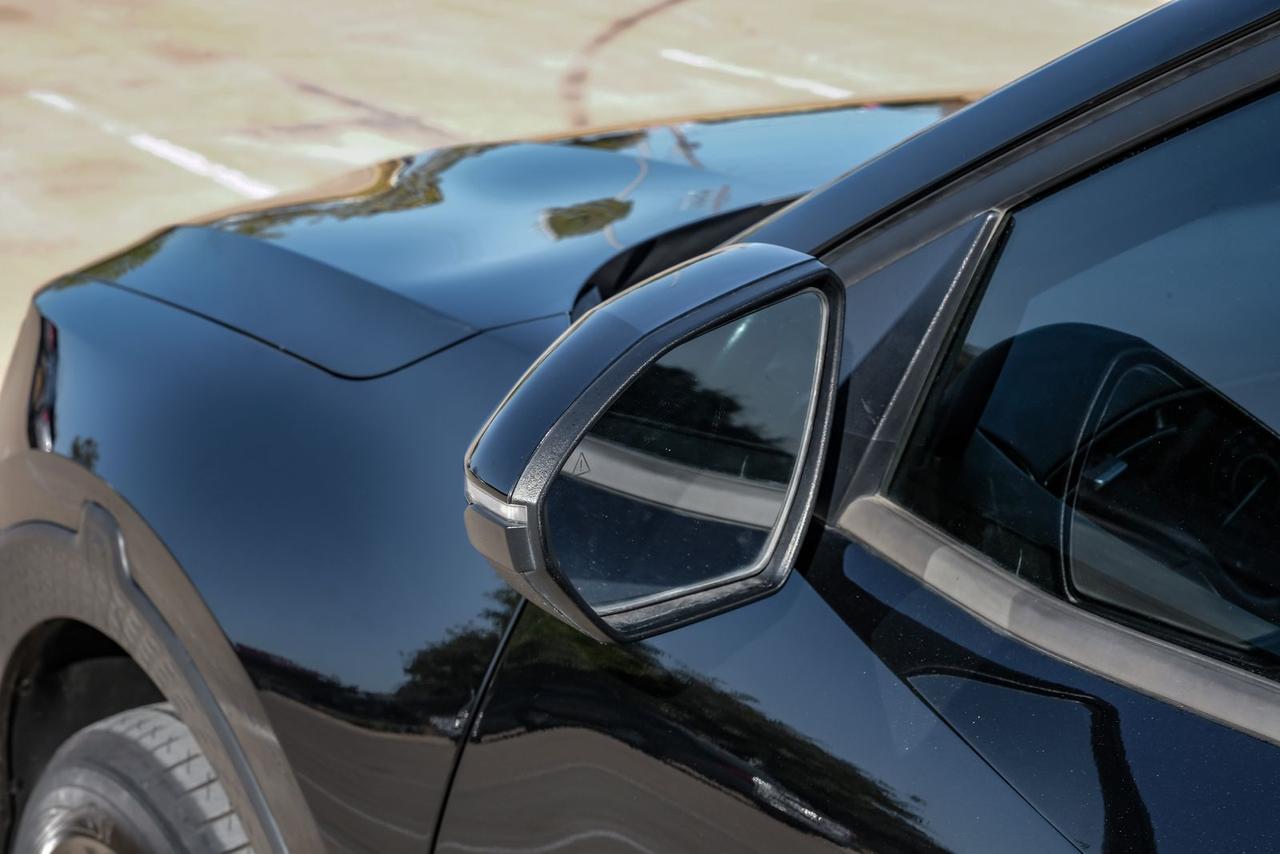 2022 Hyundai Santa Cruz SEL Premium Richardson TX