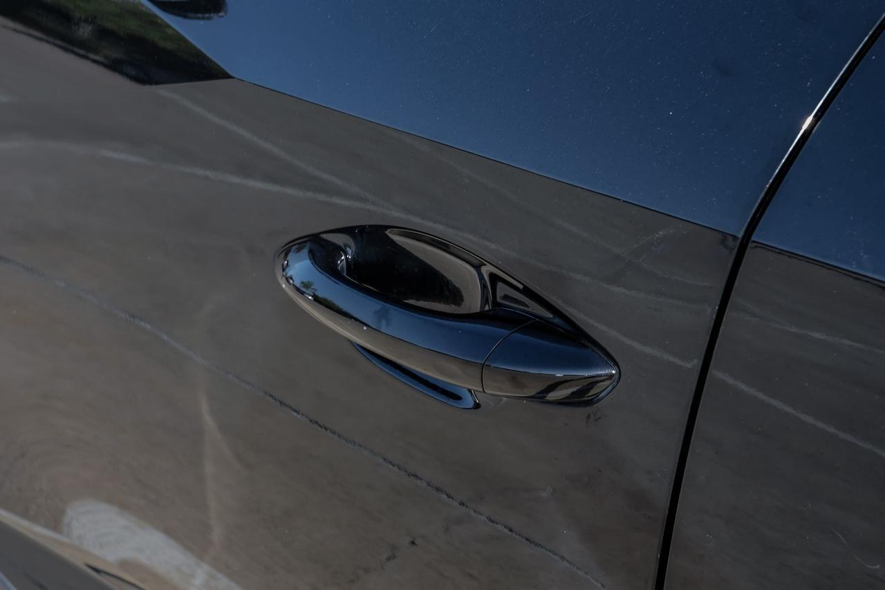 2022 Hyundai Santa Cruz SEL Premium Richardson TX