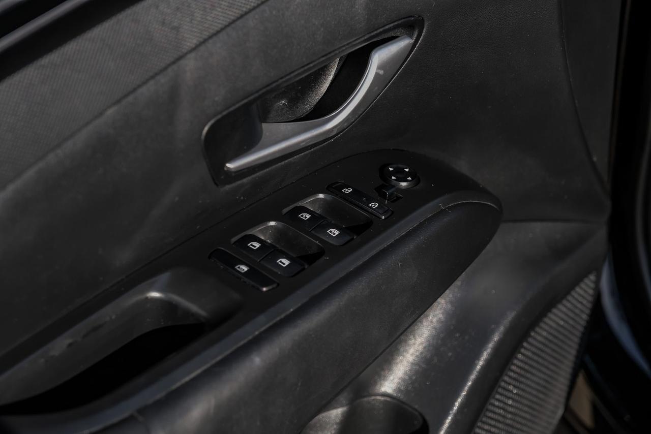 2022 Hyundai Santa Cruz SEL Premium Richardson TX
