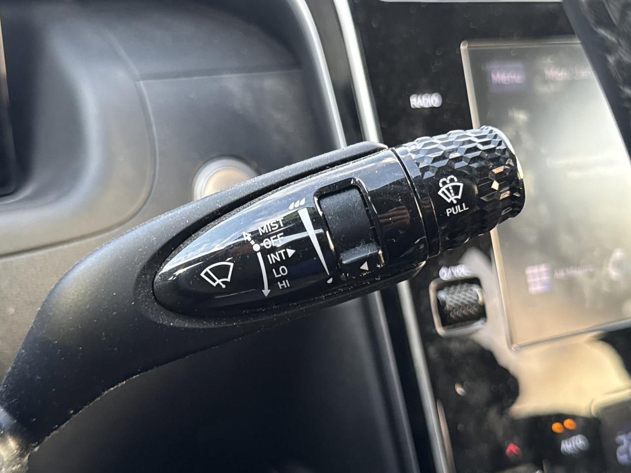 2022 Hyundai Santa Cruz SEL Premium San Antonio TX