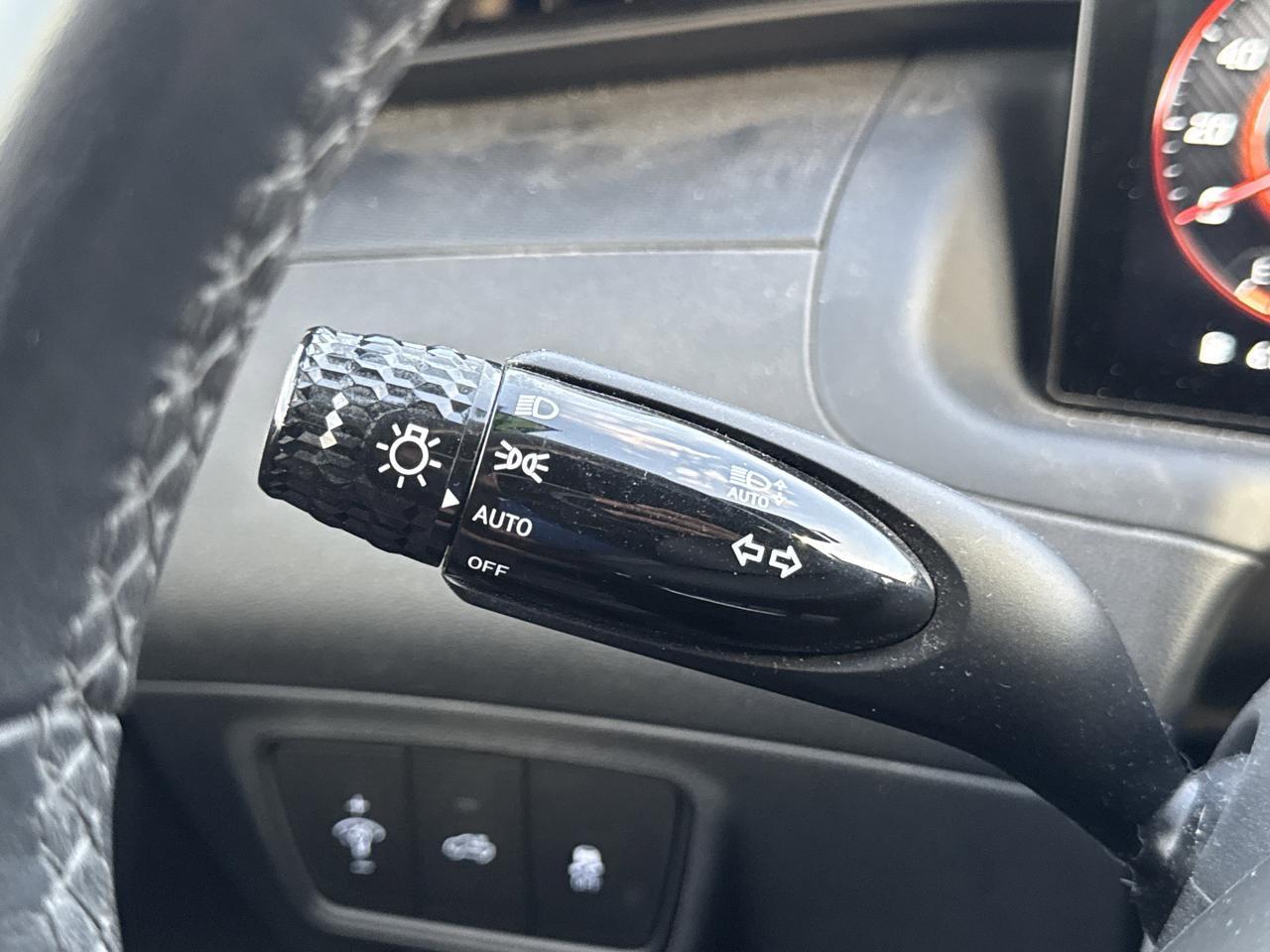 2022 Hyundai Santa Cruz SEL Premium San Antonio TX