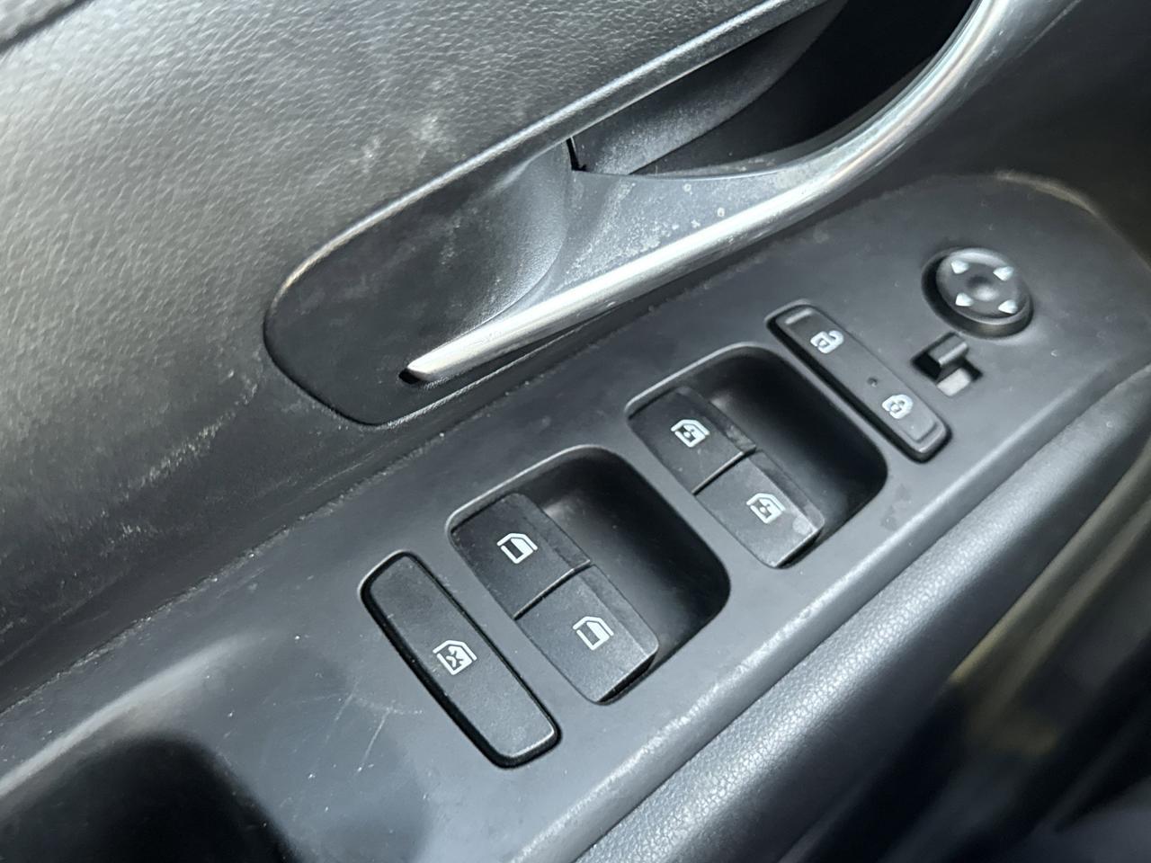 2022 Hyundai Santa Cruz SEL Premium San Antonio TX