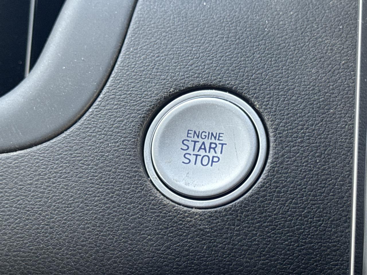 2022 Hyundai Santa Cruz SEL Premium San Antonio TX