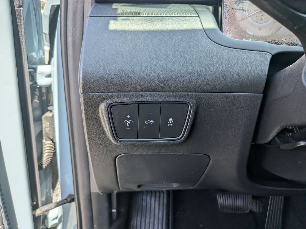 2022 Hyundai Santa Cruz SEL Premium San Clemente CA