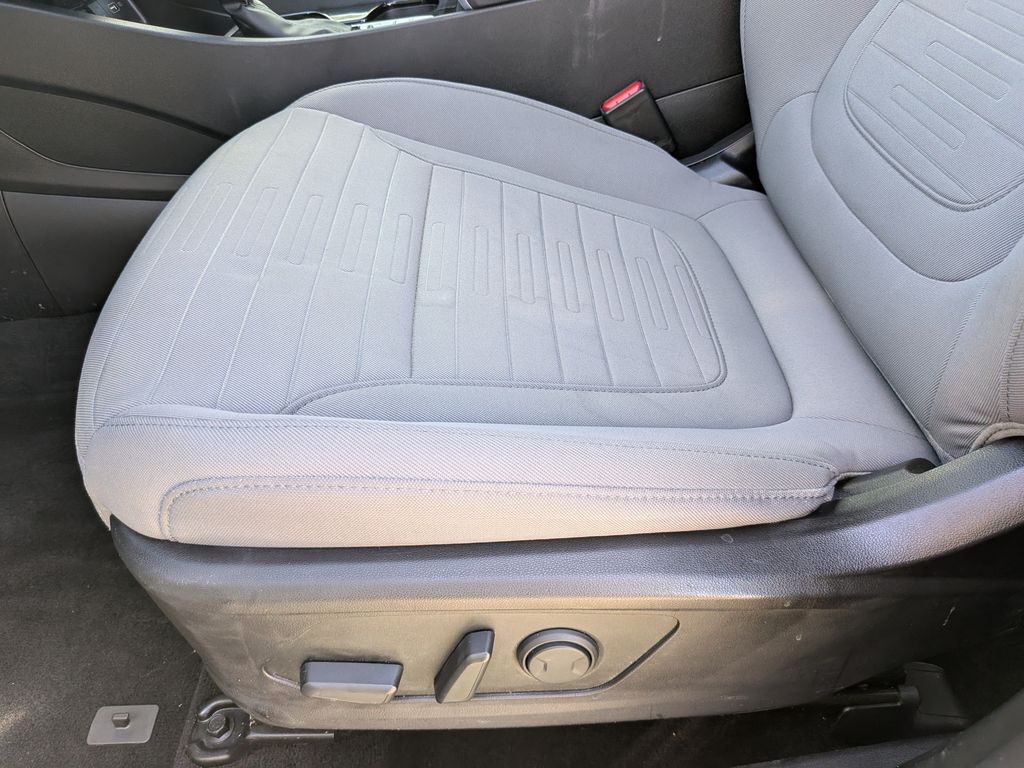 2022 Hyundai Santa Cruz SEL Premium San Clemente CA