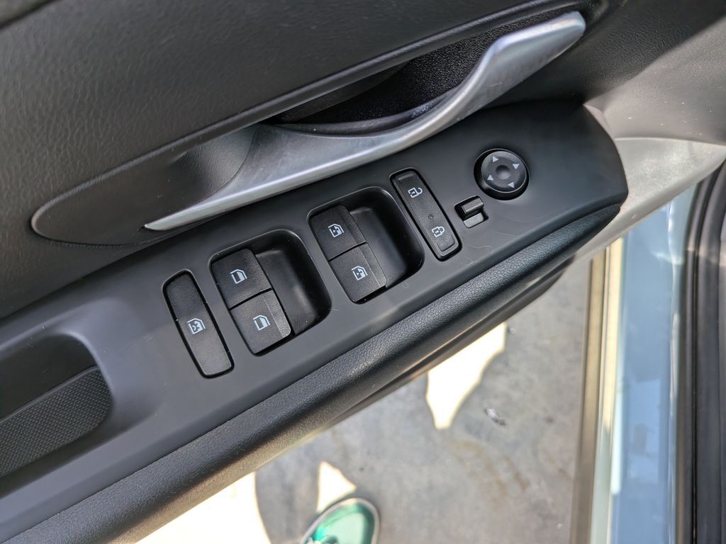 2022 Hyundai Santa Cruz SEL Premium San Clemente CA