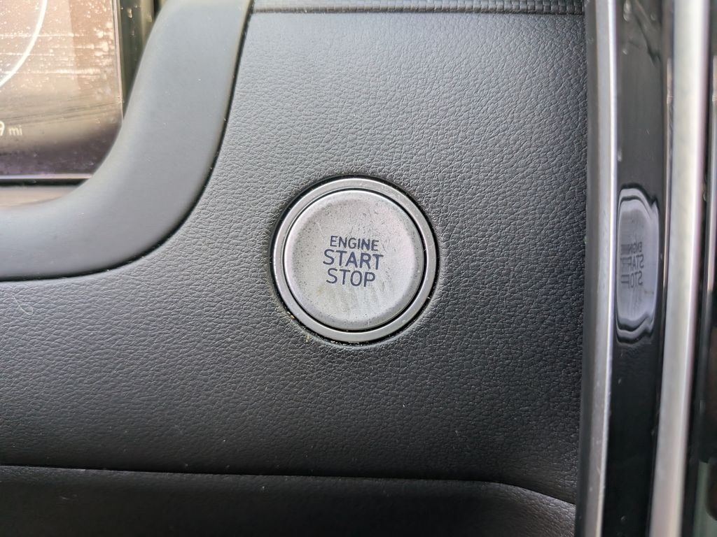 2022 Hyundai Santa Cruz SEL Premium San Clemente CA