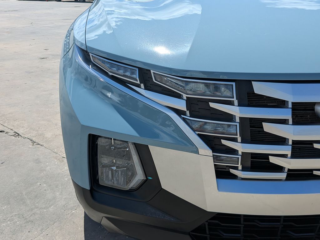 2022 Hyundai Santa Cruz SEL Premium San Clemente CA