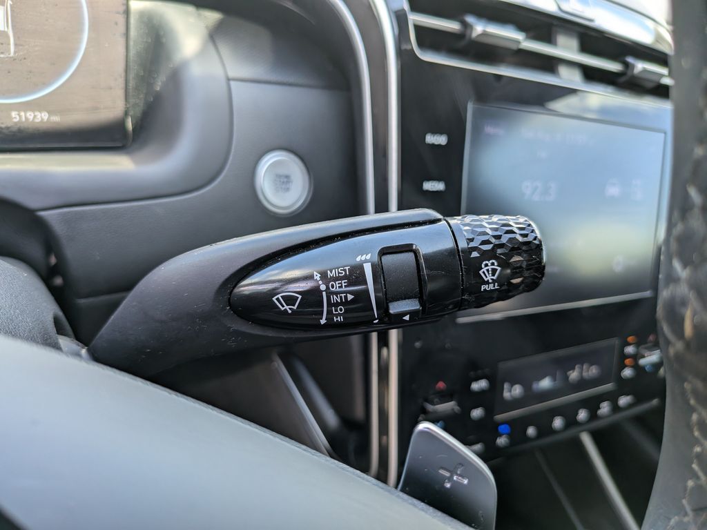2022 Hyundai Santa Cruz SEL Premium San Clemente CA