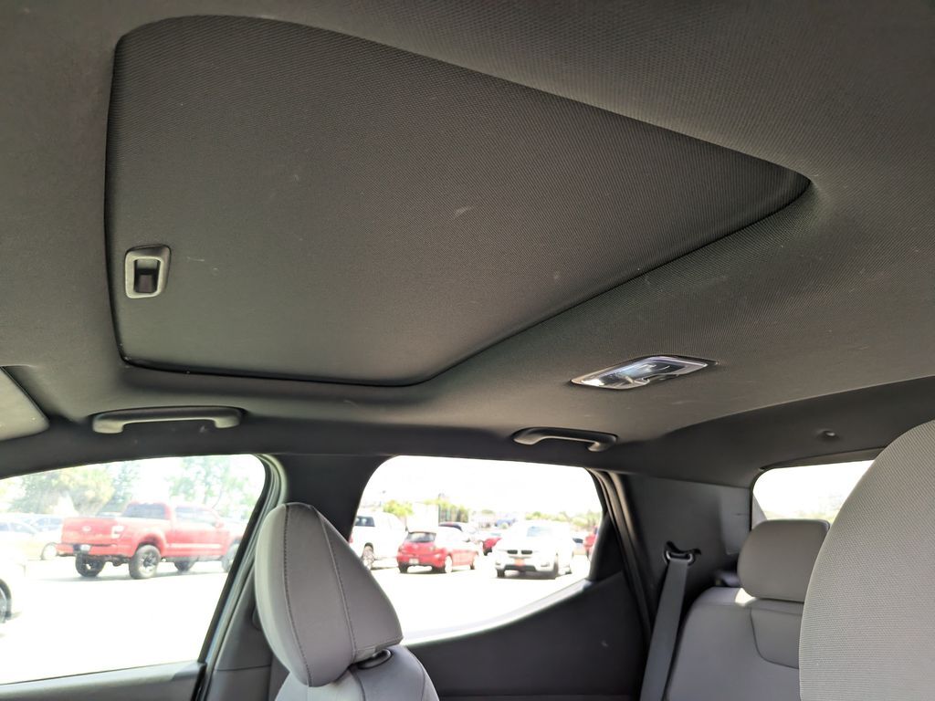 2022 Hyundai Santa Cruz SEL Premium San Clemente CA