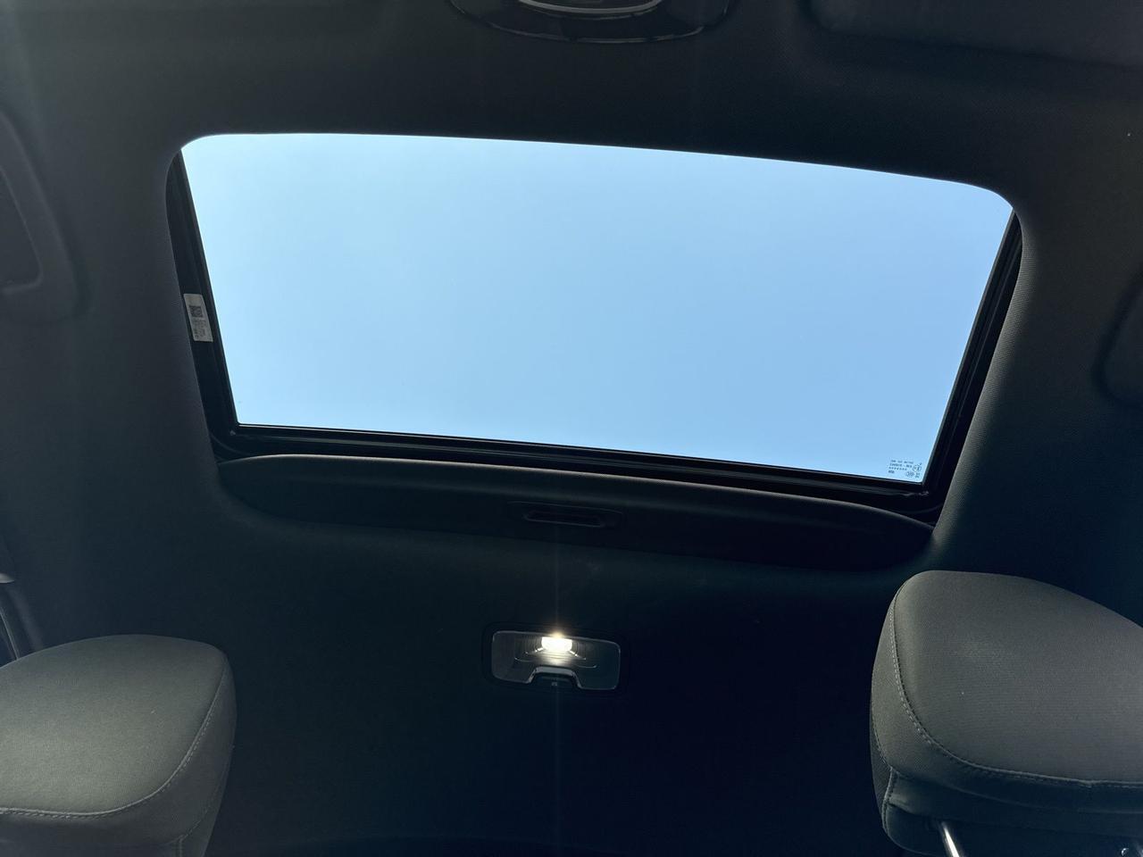 2022 Hyundai Santa Cruz SEL Premium Chantilly VA