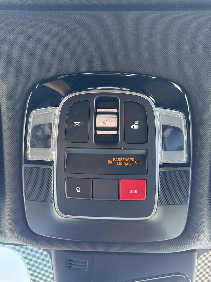 2022 Hyundai Santa Cruz SEL Premium Chantilly VA