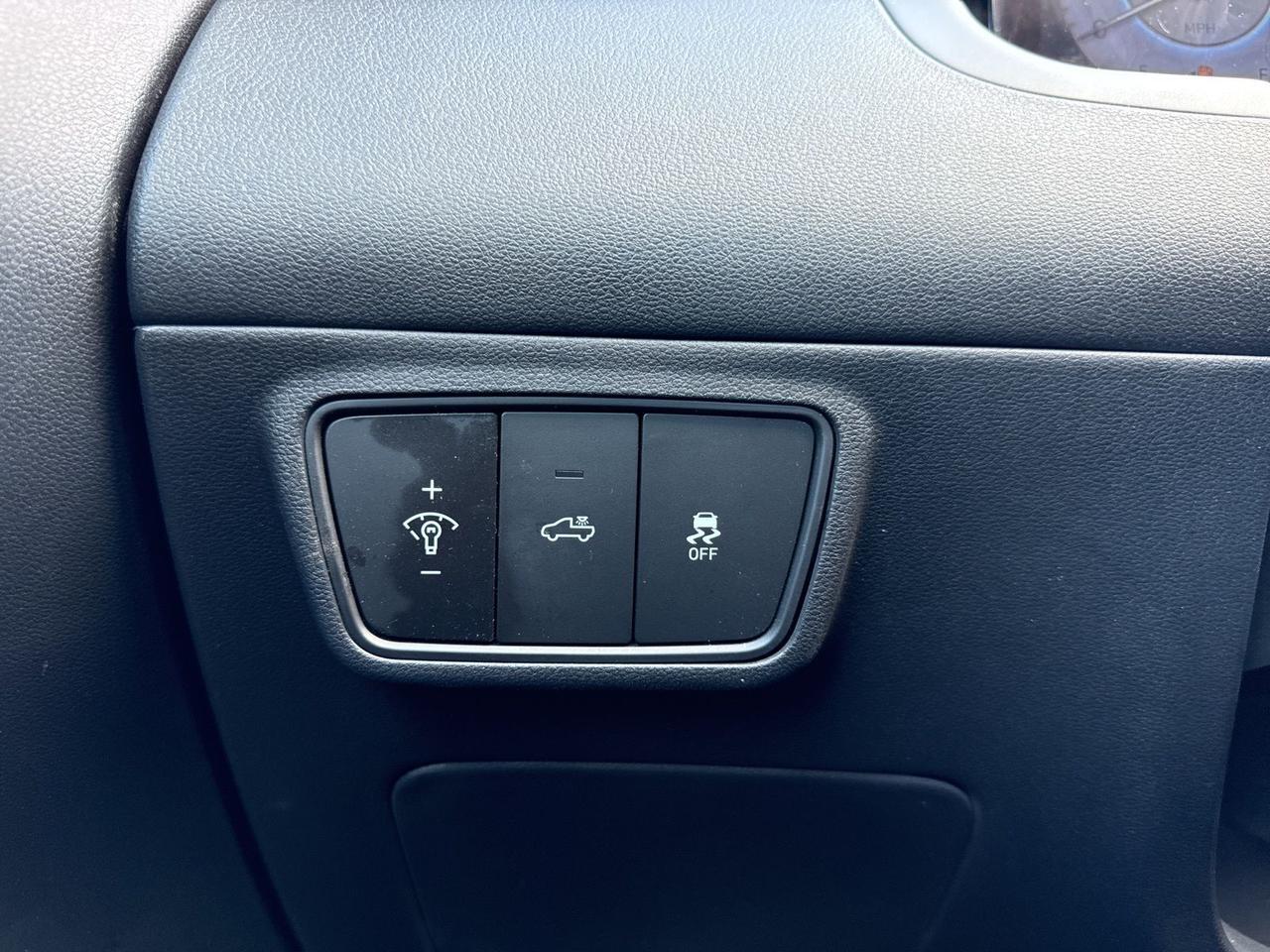 2022 Hyundai Santa Cruz SEL Premium Chantilly VA