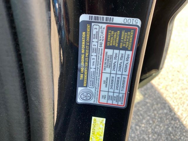2022 Hyundai Santa Cruz SEL Raleigh NC