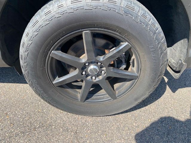 2022 Hyundai Santa Cruz SEL Raleigh NC