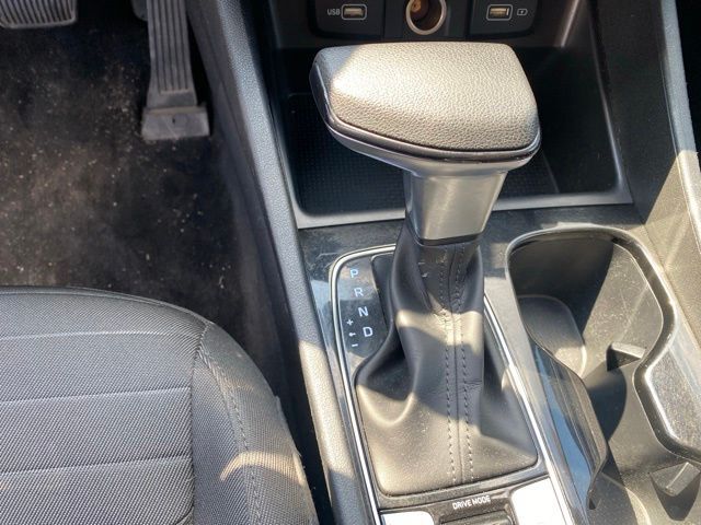 2022 Hyundai Santa Cruz SEL Raleigh NC