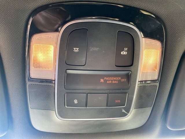2022 Hyundai Santa Cruz SEL Raleigh NC