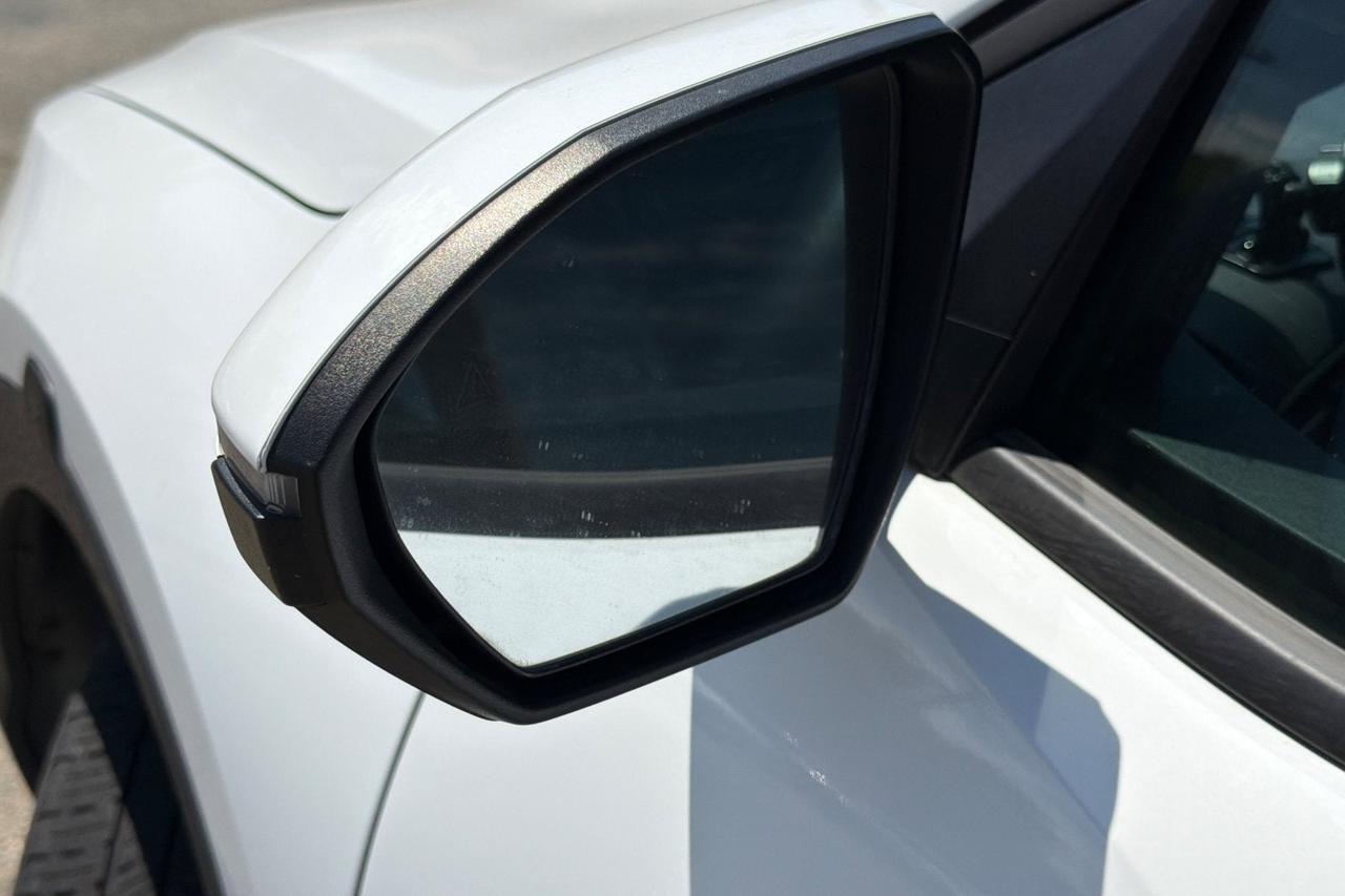 2022 Hyundai Santa Cruz SEL Roseville CA