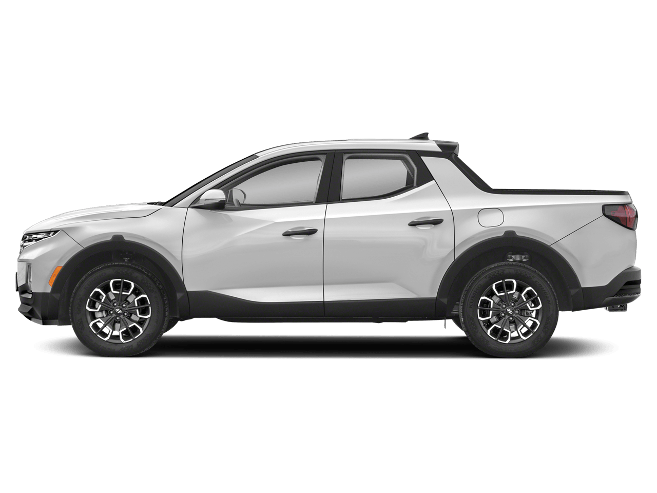 2022 Hyundai Santa Cruz SEL Roseville CA