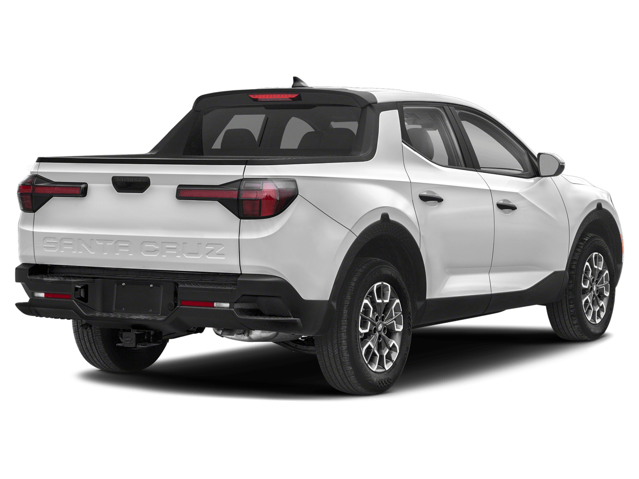 2022 Hyundai Santa Cruz SEL Roseville CA
