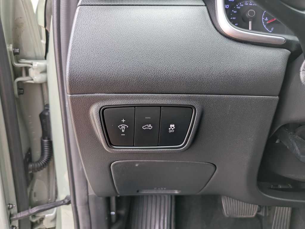 2022 Hyundai Santa Cruz SEL San Clemente CA