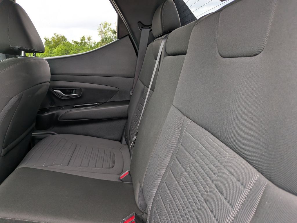 2022 Hyundai Santa Cruz SEL San Clemente CA