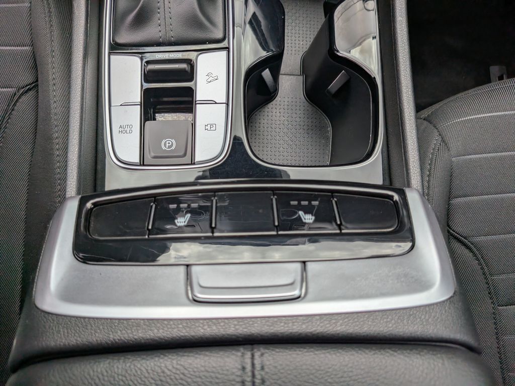 2022 Hyundai Santa Cruz SEL San Clemente CA