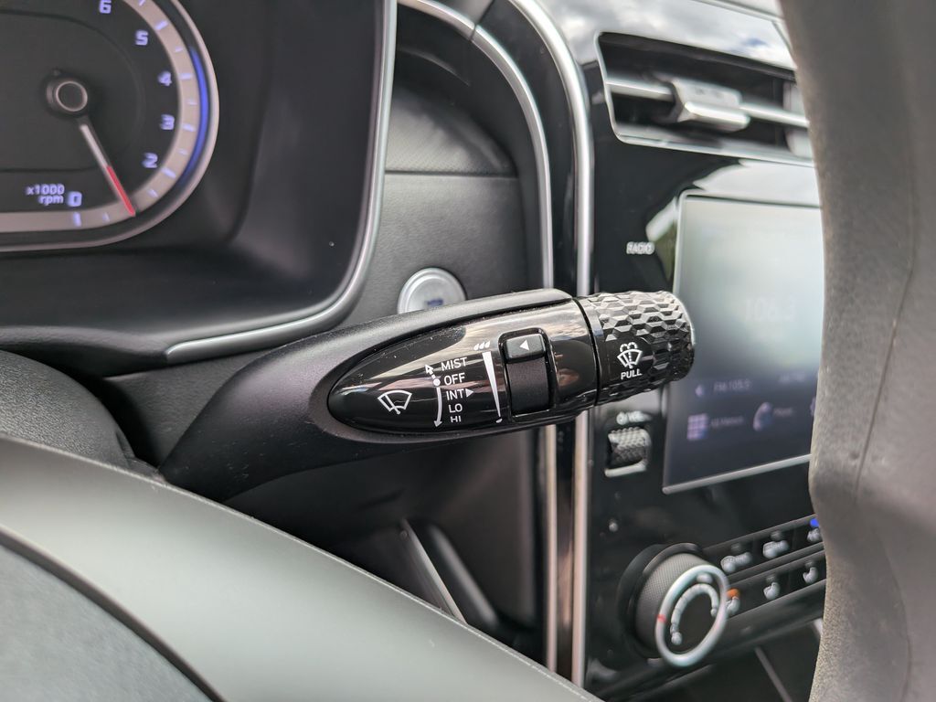 2022 Hyundai Santa Cruz SEL San Clemente CA