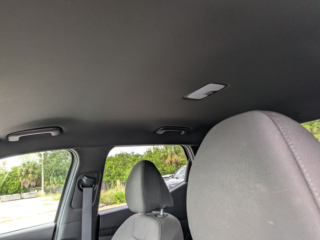2022 Hyundai Santa Cruz SEL San Clemente CA