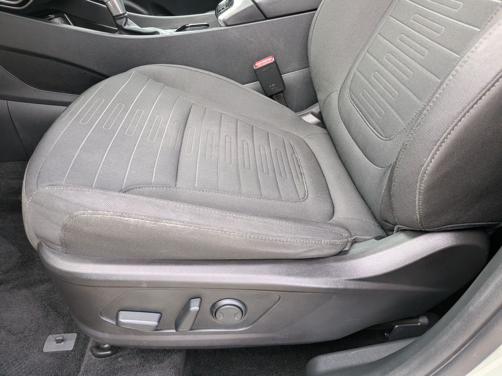 2022 Hyundai Santa Cruz SEL San Clemente CA