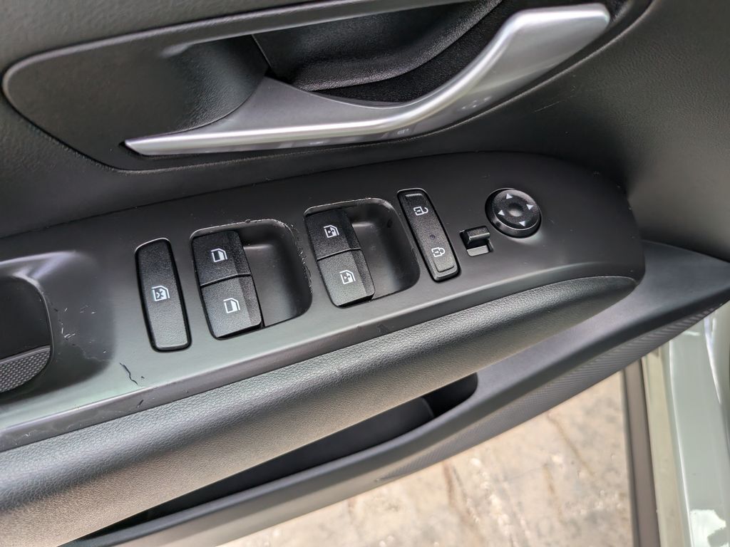 2022 Hyundai Santa Cruz SEL San Clemente CA