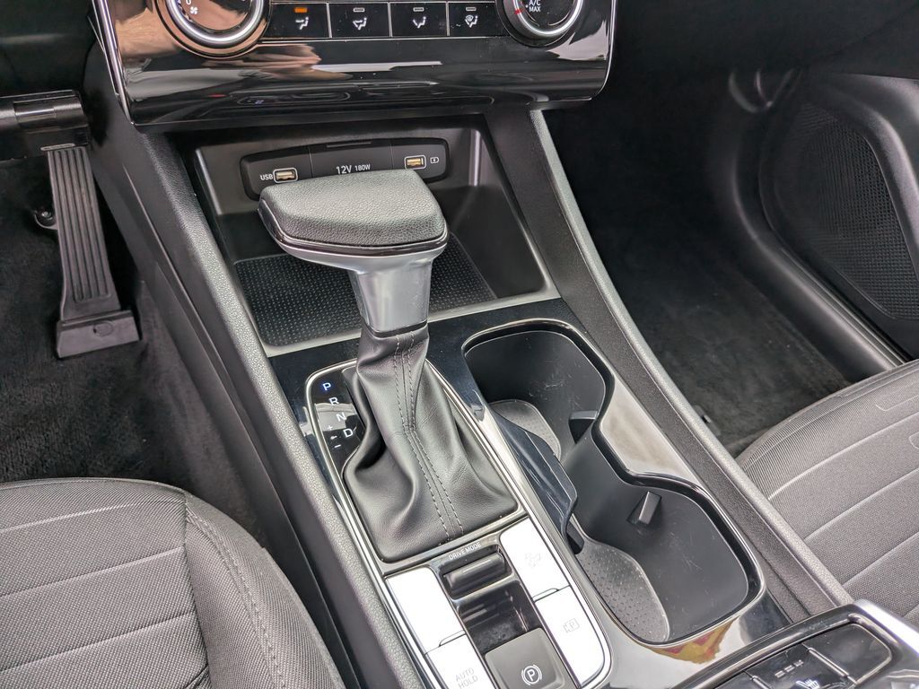 2022 Hyundai Santa Cruz SEL San Clemente CA