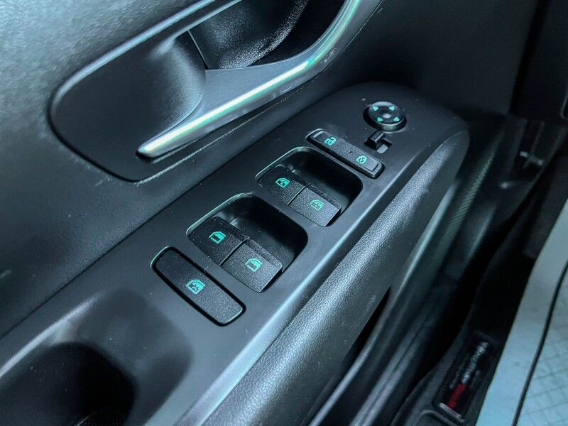 2022 Hyundai Santa Cruz SEL Wilmington NC