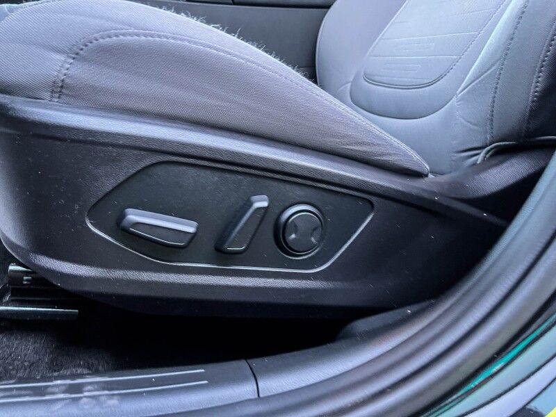 2022 Hyundai Santa Cruz SEL Wilmington NC