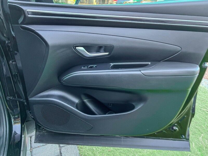 2022 Hyundai Santa Cruz SEL Wilmington NC