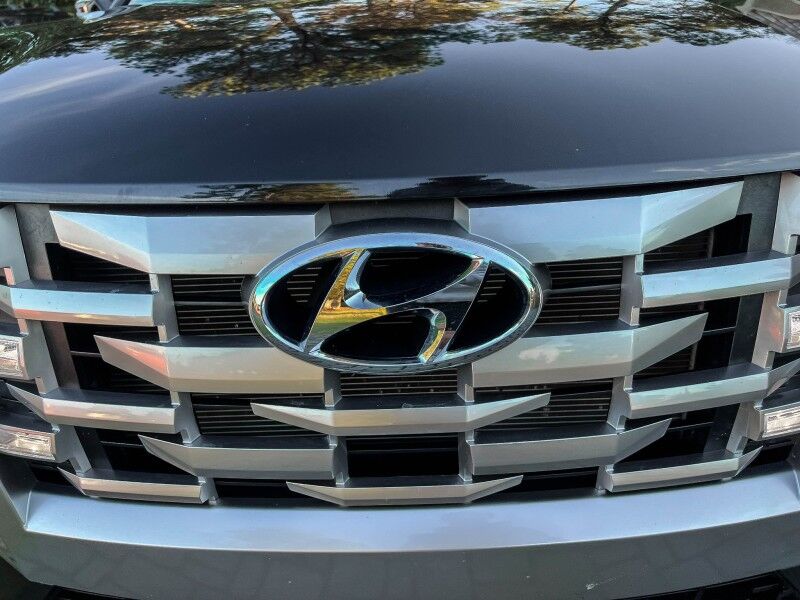 2022 Hyundai Santa Cruz SEL Wilmington NC