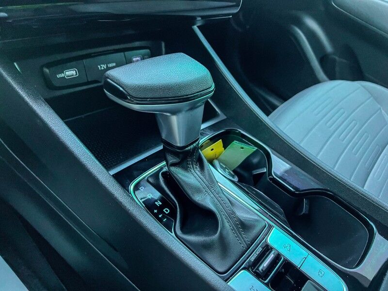 2022 Hyundai Santa Cruz SEL Wilmington NC