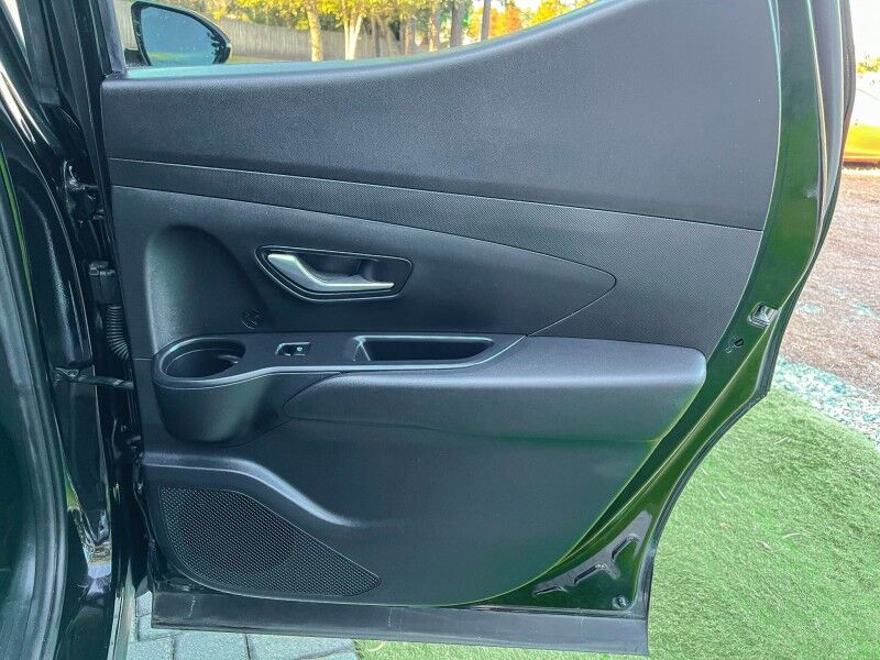 2022 Hyundai Santa Cruz SEL Wilmington NC