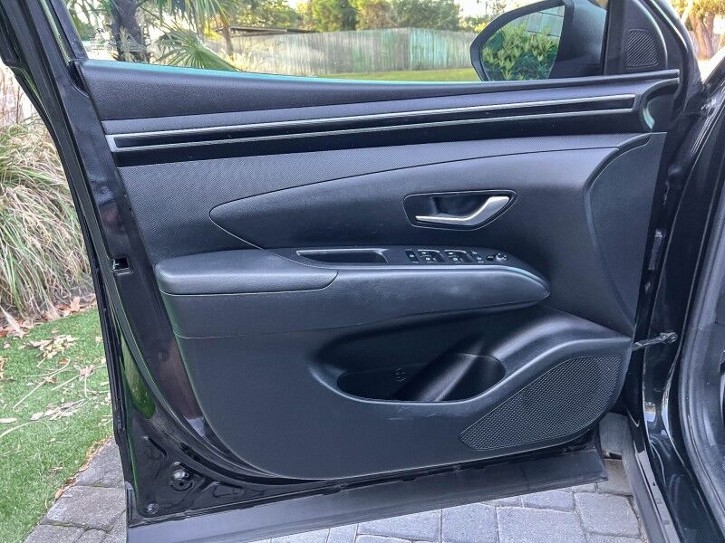 2022 Hyundai Santa Cruz SEL Wilmington NC